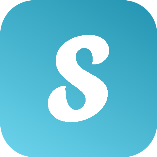 SudutIndonesia Temanggung